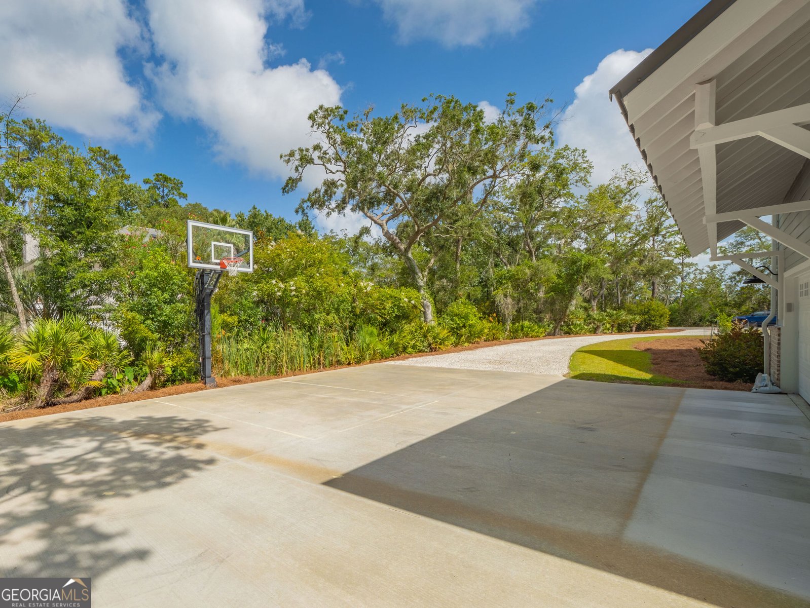 105 Jones Creek Drive St. Simons - Photo 55