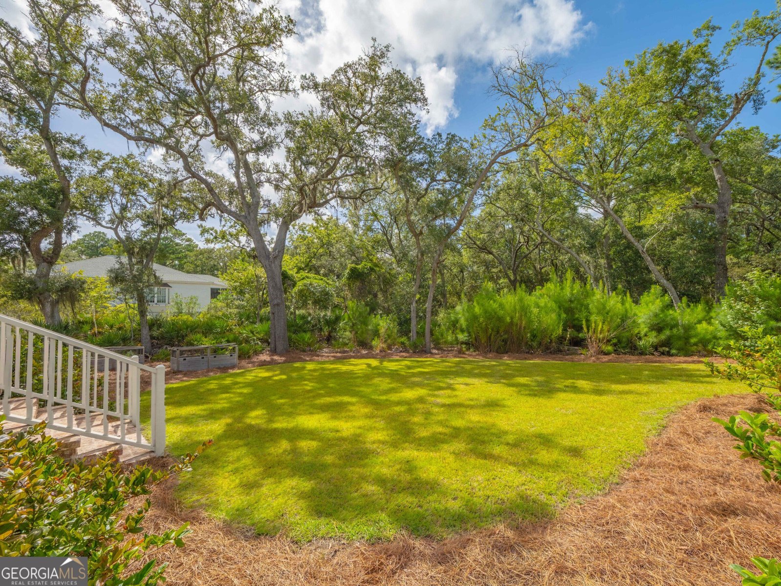 105 Jones Creek Drive St. Simons - Photo 56