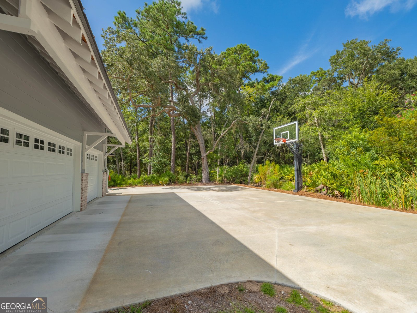 105 Jones Creek Drive St. Simons - Photo 57