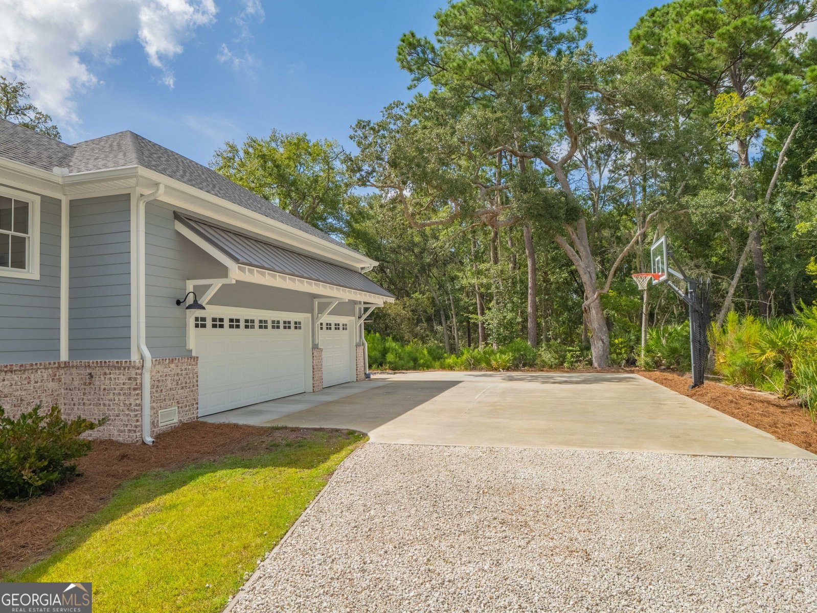 105 Jones Creek Drive St. Simons - Photo 58