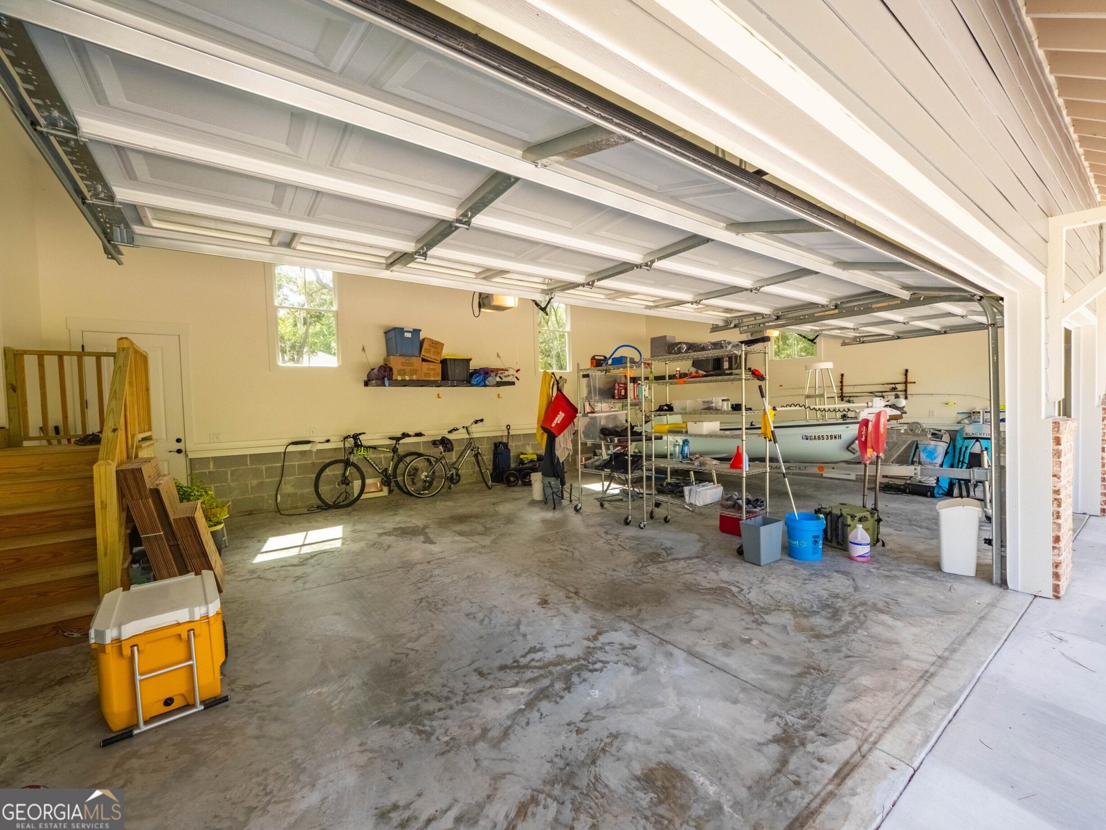 105 Jones Creek Drive St. Simons - Photo 61