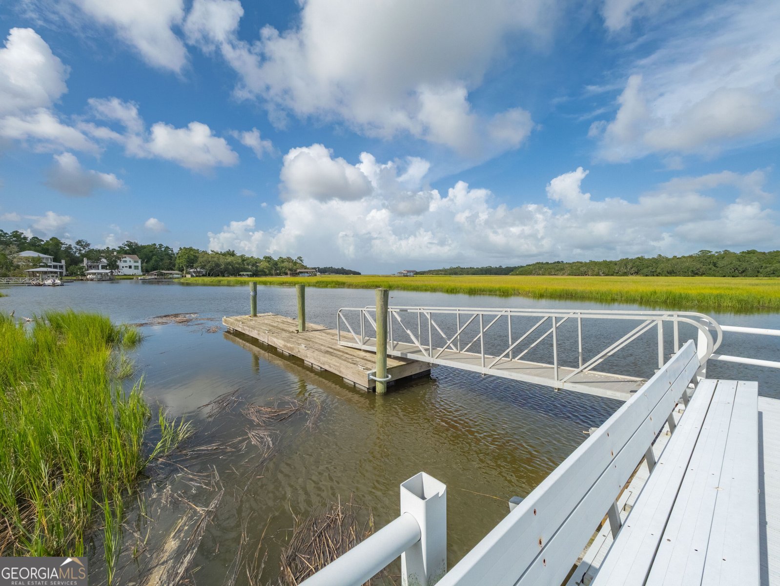105 Jones Creek Drive St. Simons - Photo 62