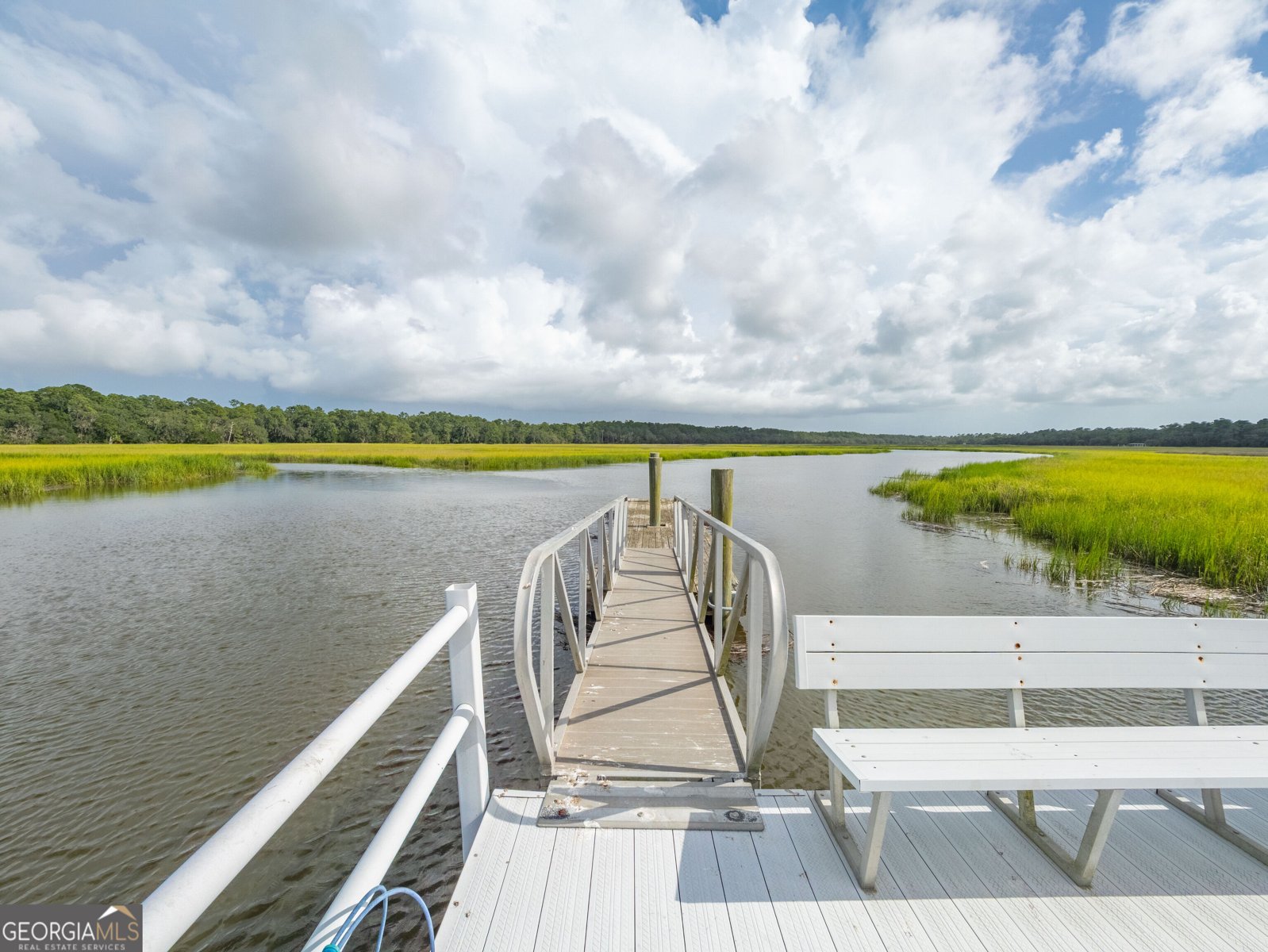 105 Jones Creek Drive St. Simons - Photo 63