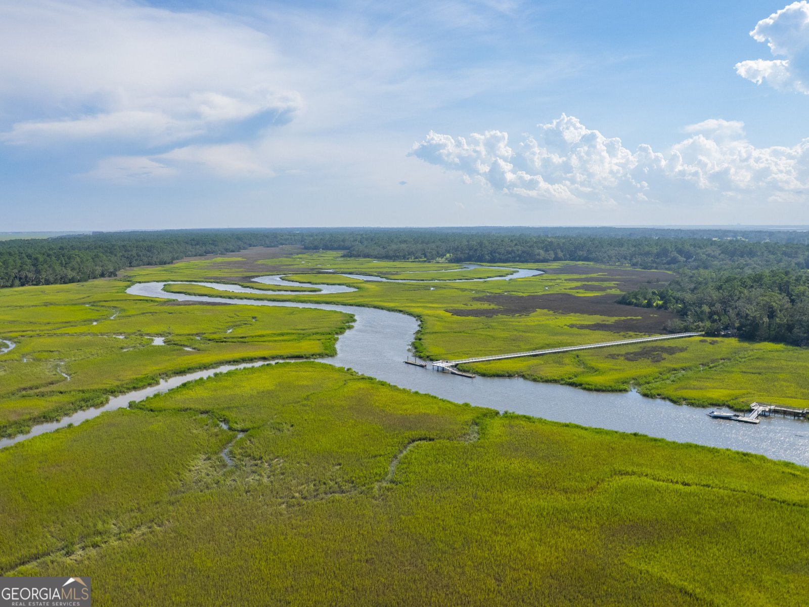 105 Jones Creek Drive St. Simons - Photo 65
