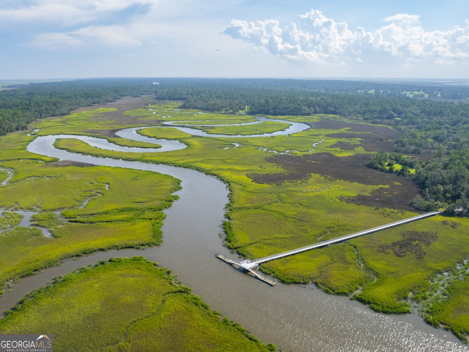 105 Jones Creek Drive St. Simons - Photo 66