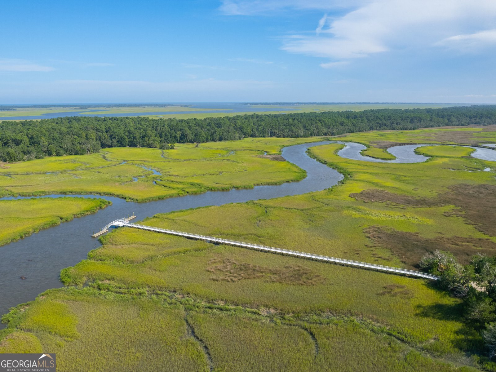 105 Jones Creek Drive St. Simons - Photo 68