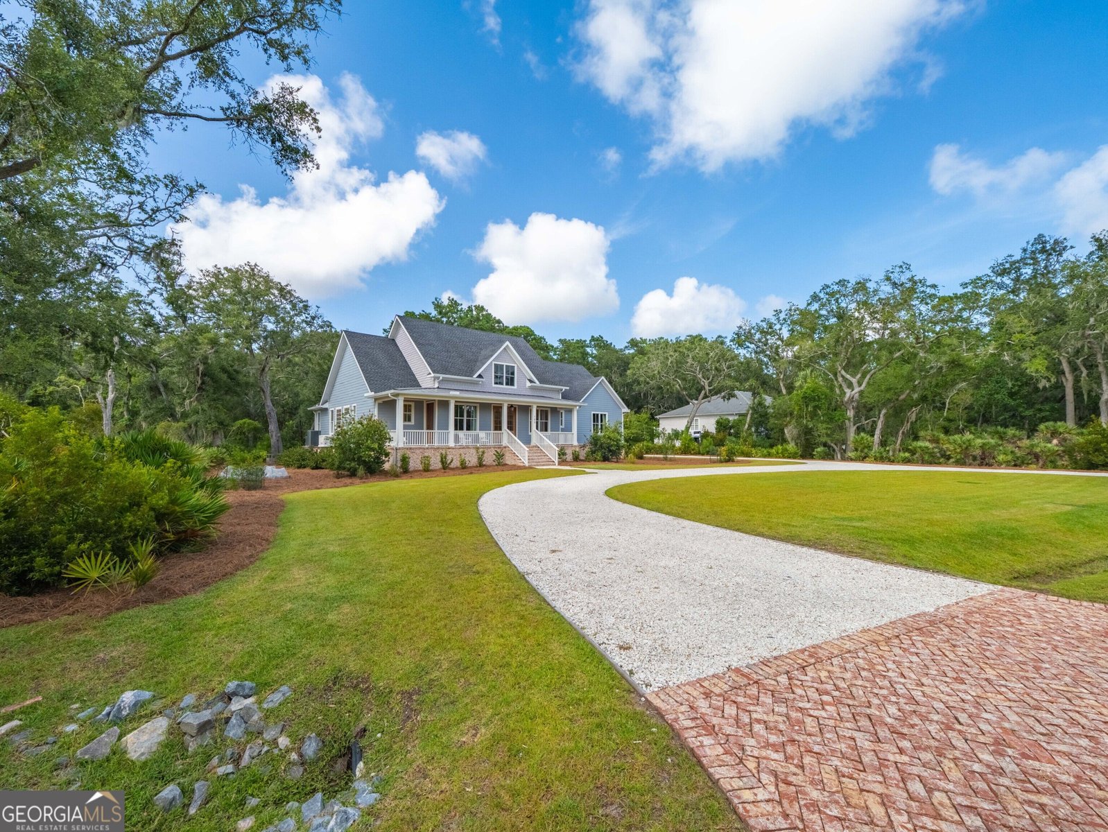 105 Jones Creek Drive St. Simons - Photo 73