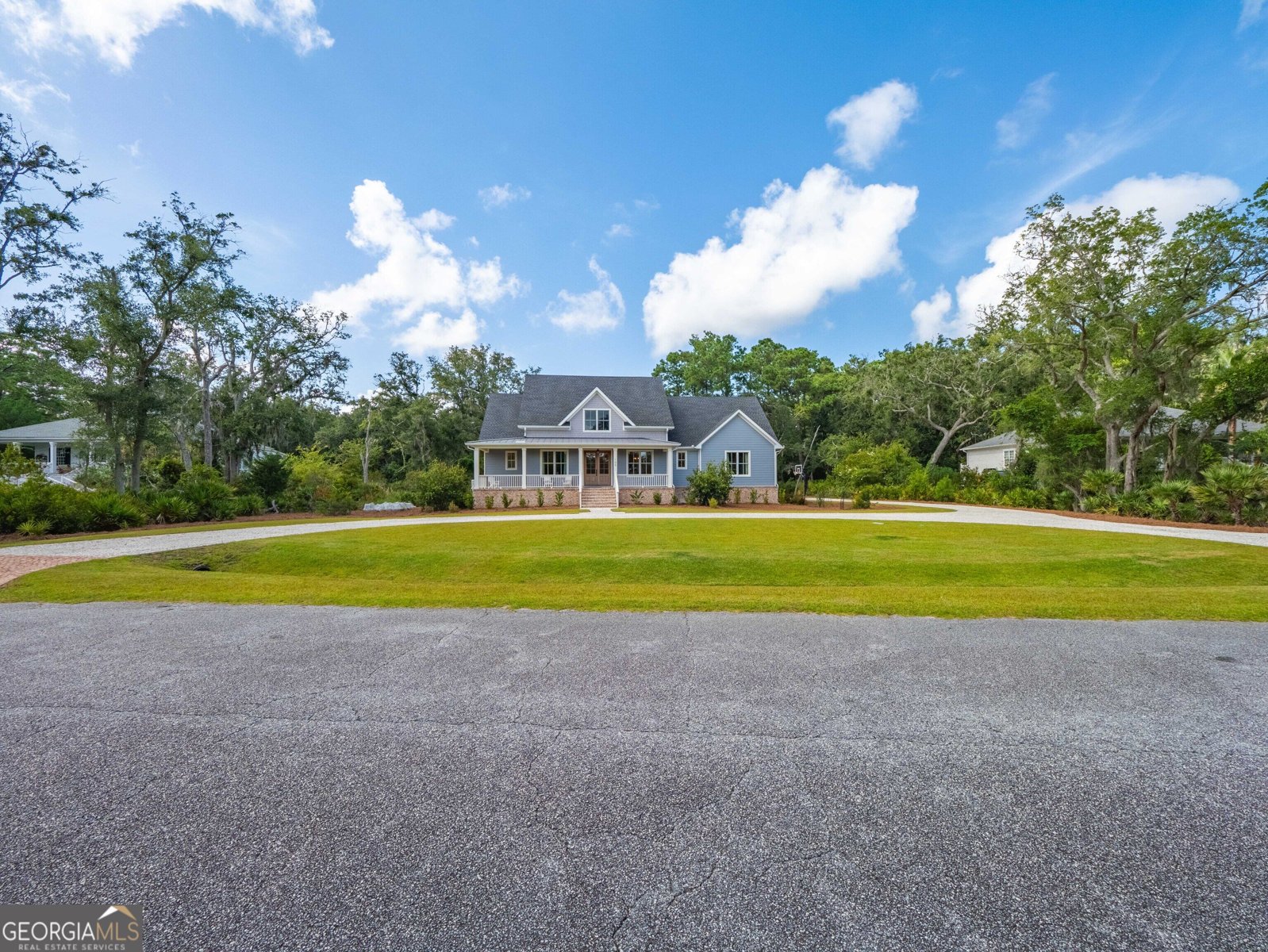 105 Jones Creek Drive St. Simons - Photo 74