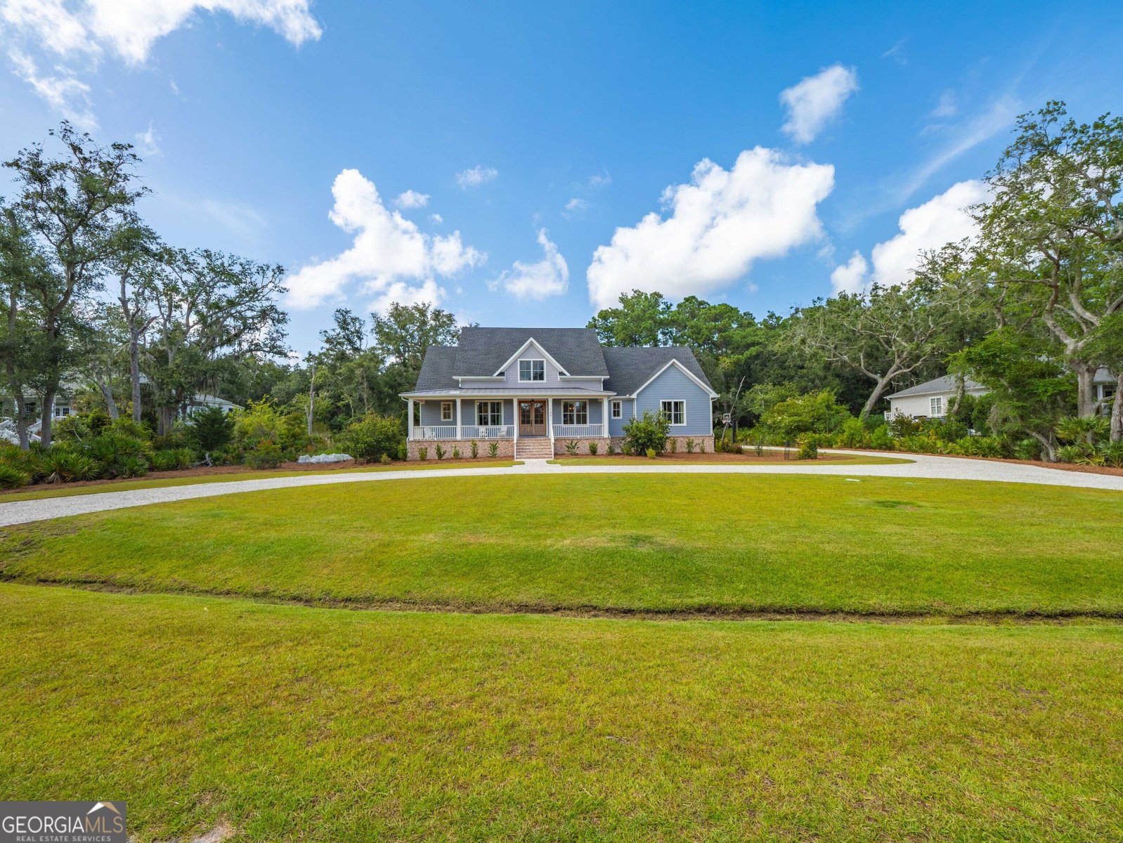 105 Jones Creek Drive St. Simons - Photo 75