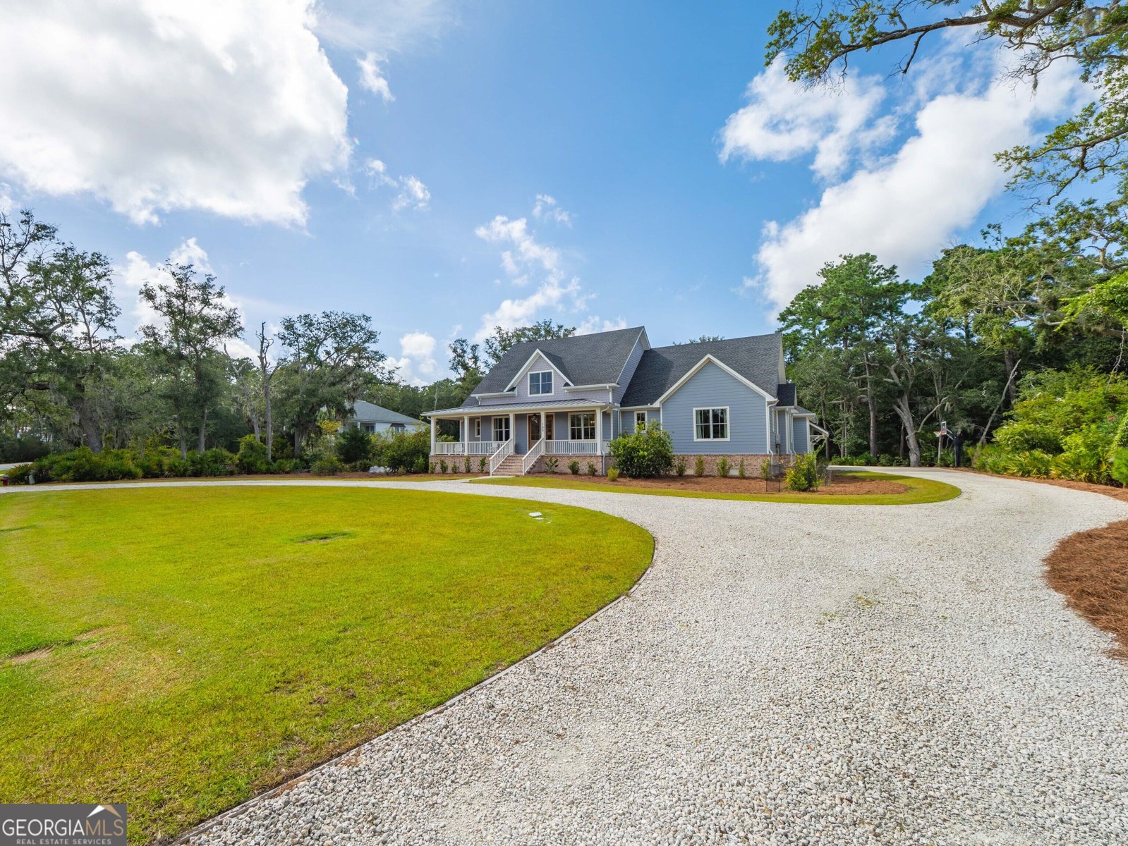 105 Jones Creek Drive St. Simons - Photo 9