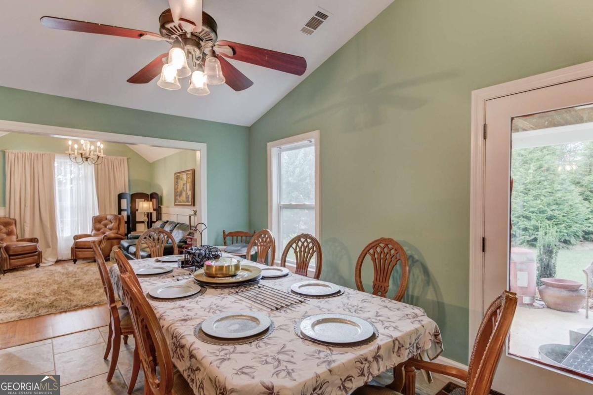 1200 Amhearst Oaks Drive Lawrenceville - Photo 10