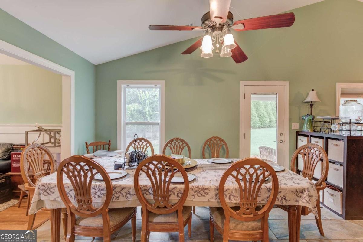 1200 Amhearst Oaks Drive Lawrenceville - Photo 11