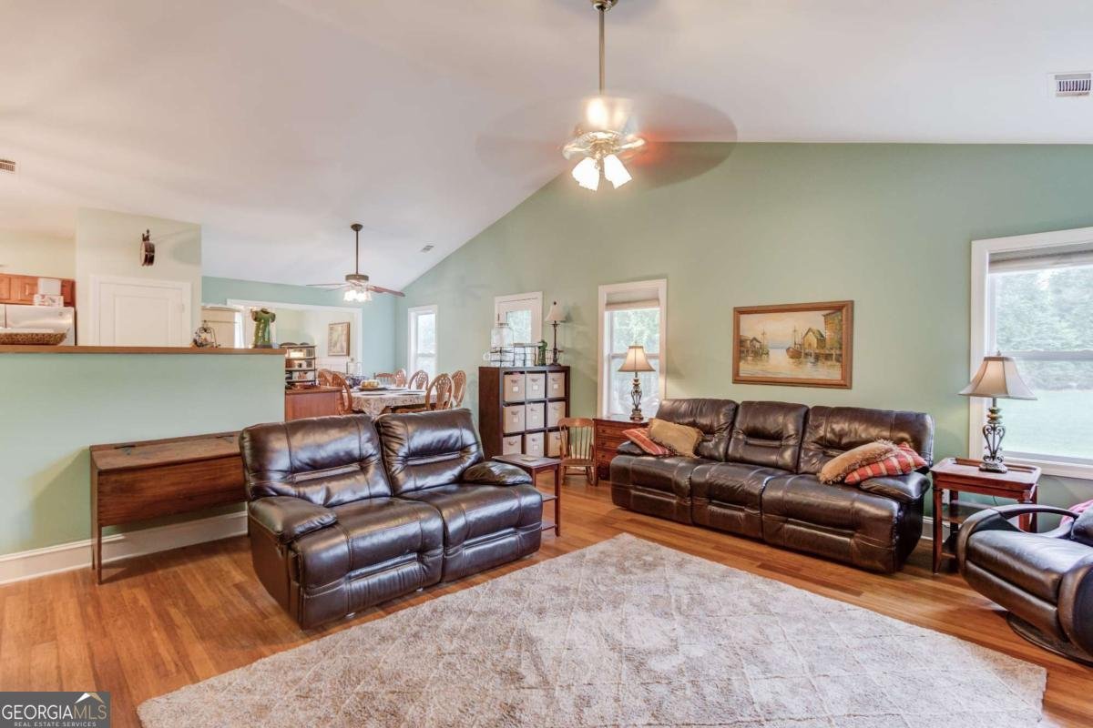 1200 Amhearst Oaks Drive Lawrenceville - Photo 14