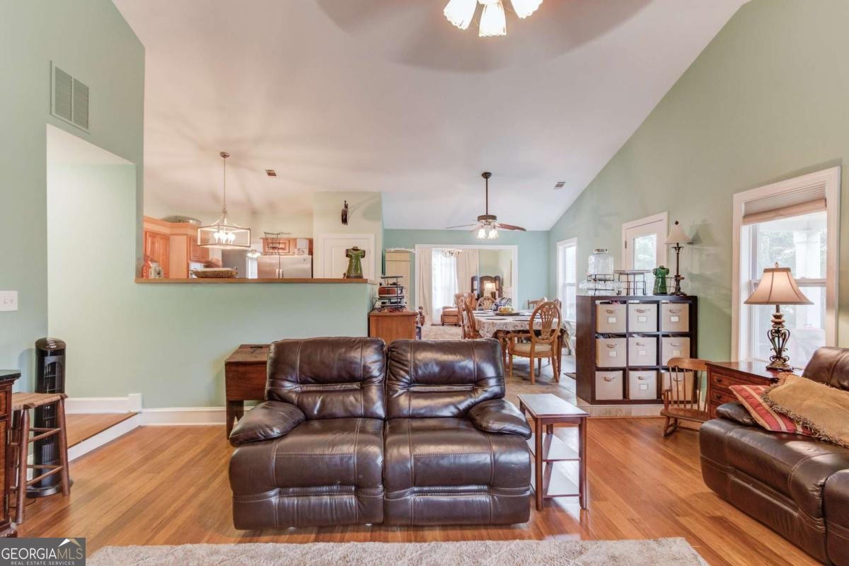 1200 Amhearst Oaks Drive Lawrenceville - Photo 15