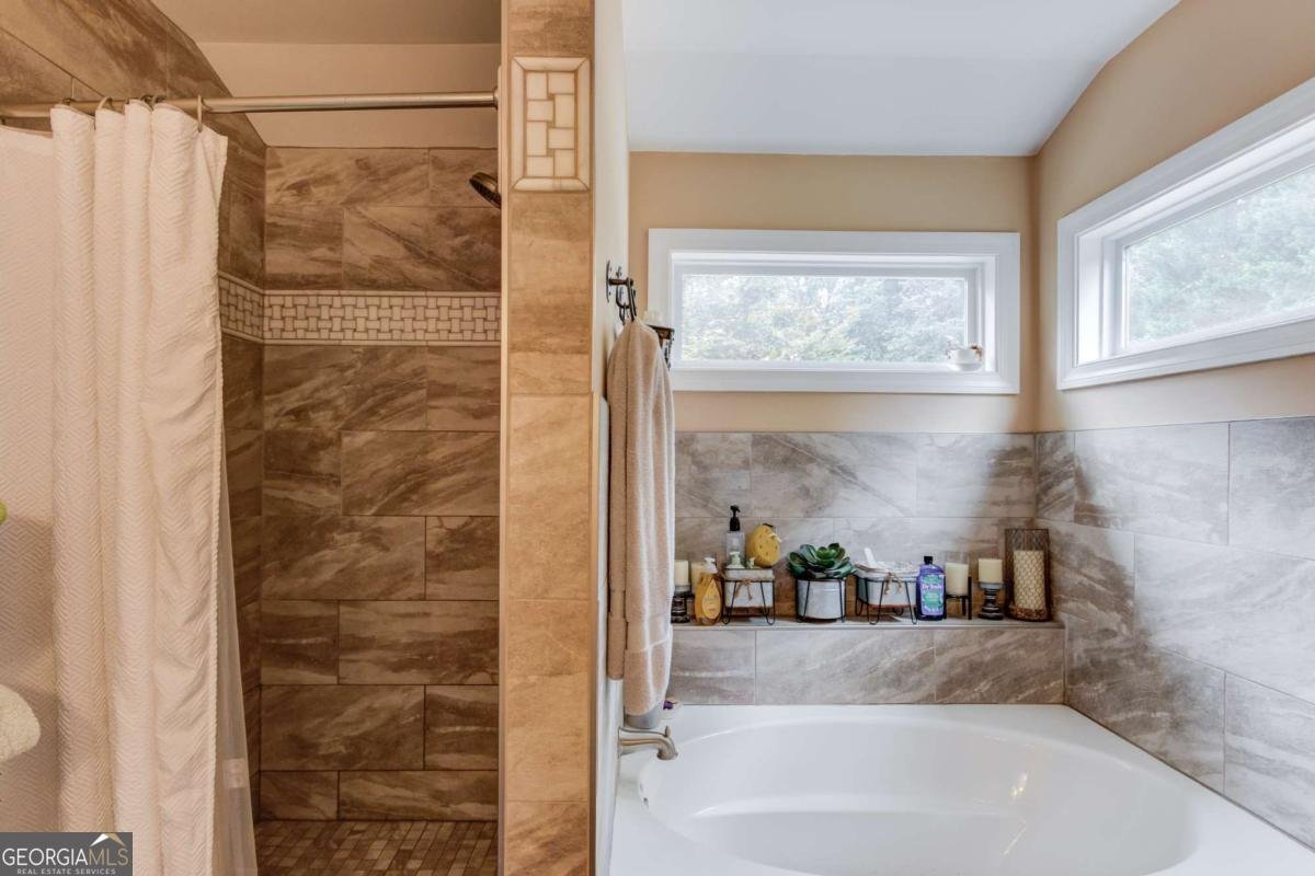 1200 Amhearst Oaks Drive Lawrenceville - Photo 19