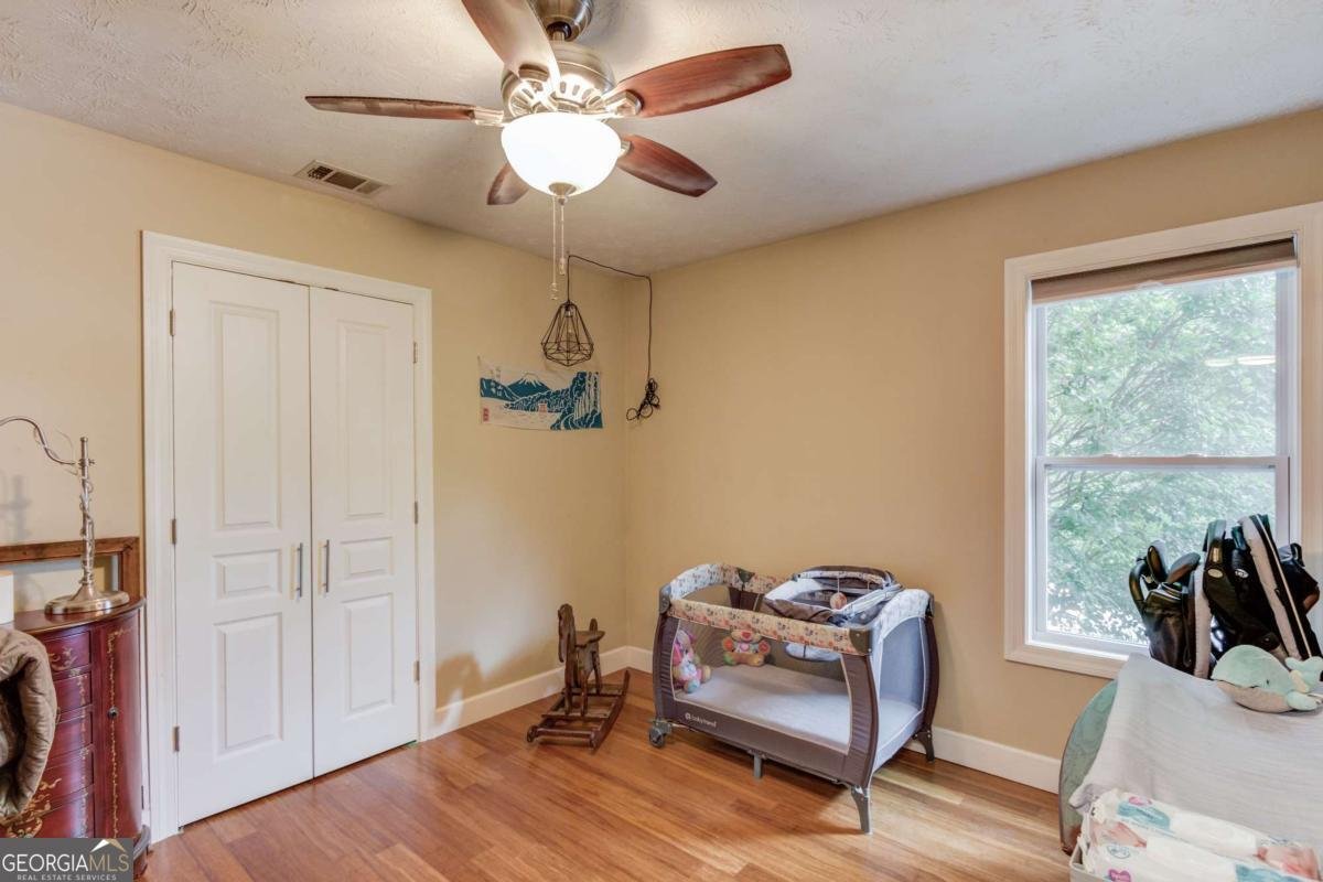 1200 Amhearst Oaks Drive Lawrenceville - Photo 20