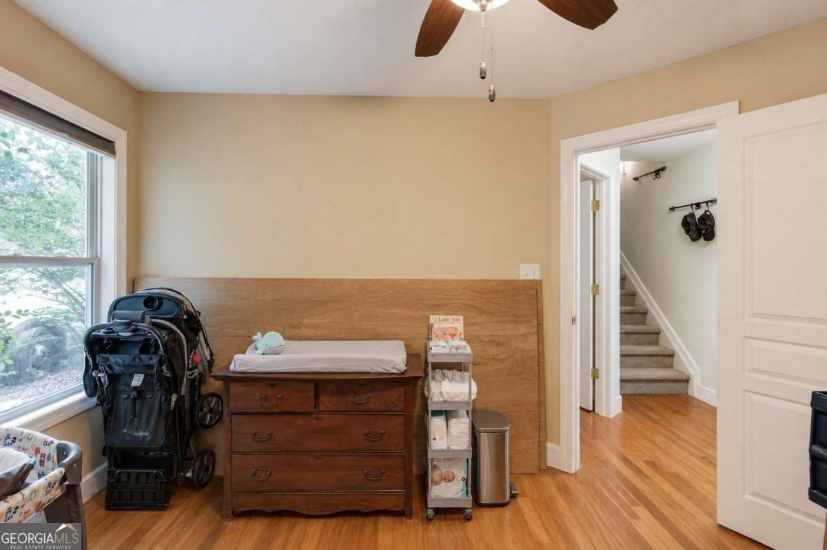 1200 Amhearst Oaks Drive Lawrenceville - Photo 21