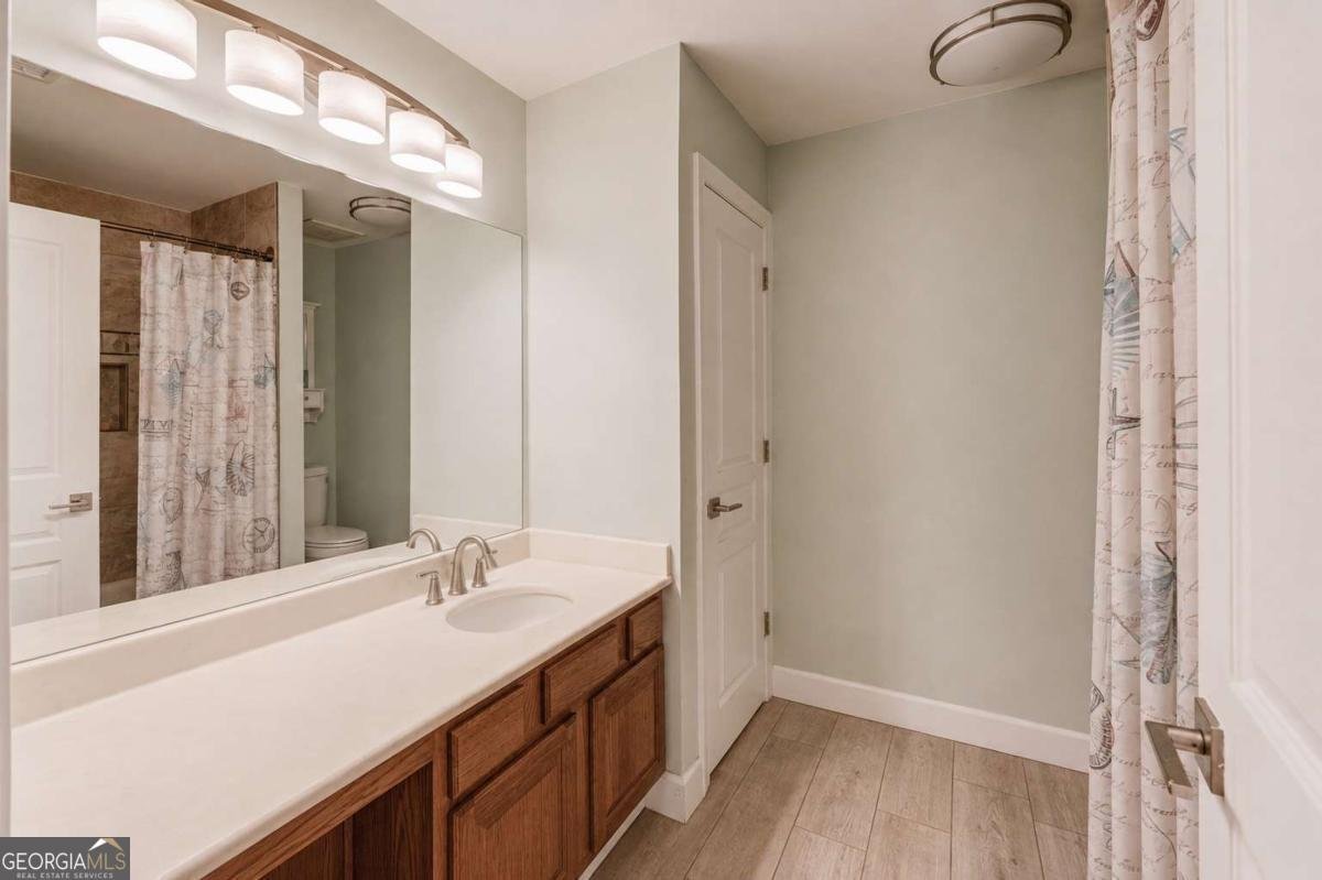 1200 Amhearst Oaks Drive Lawrenceville - Photo 22