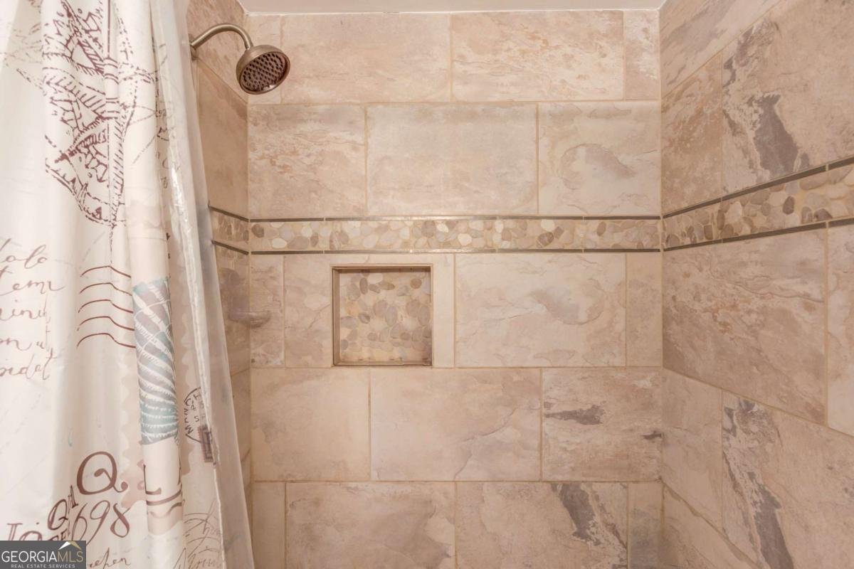 1200 Amhearst Oaks Drive Lawrenceville - Photo 23