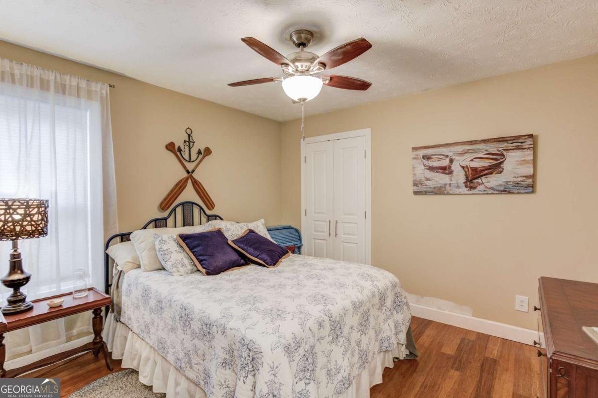 1200 Amhearst Oaks Drive Lawrenceville - Photo 24