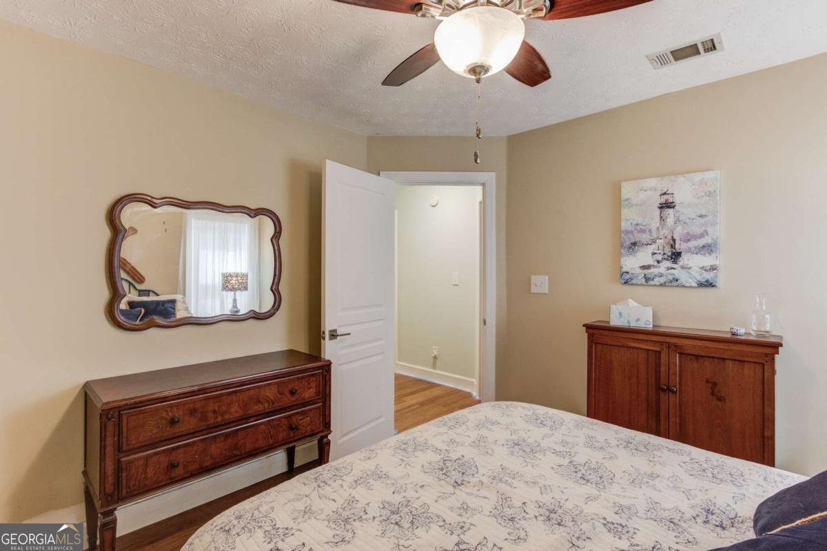 1200 Amhearst Oaks Drive Lawrenceville - Photo 25