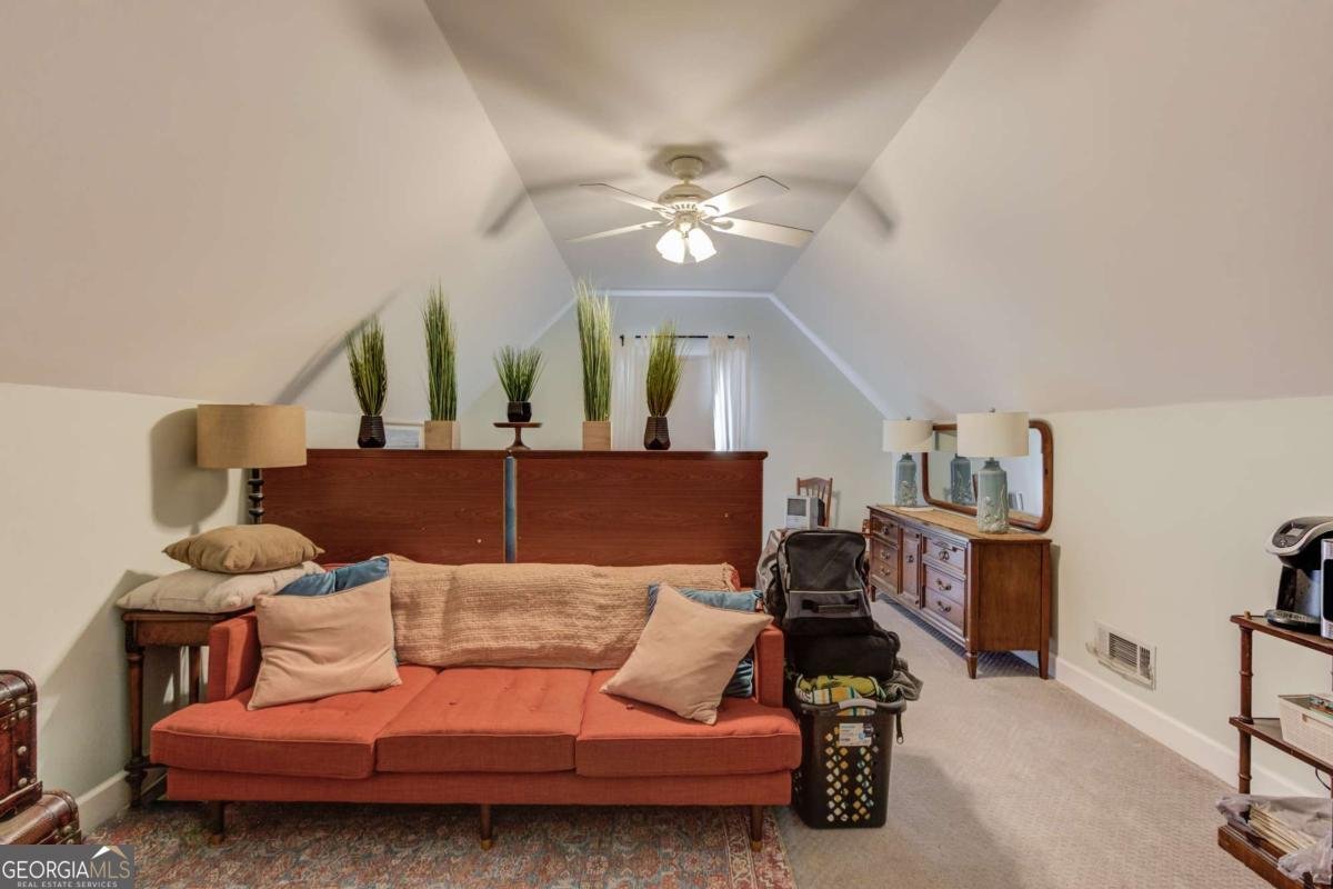 1200 Amhearst Oaks Drive Lawrenceville - Photo 26
