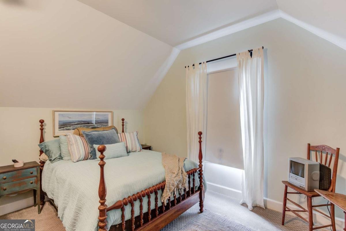 1200 Amhearst Oaks Drive Lawrenceville - Photo 27