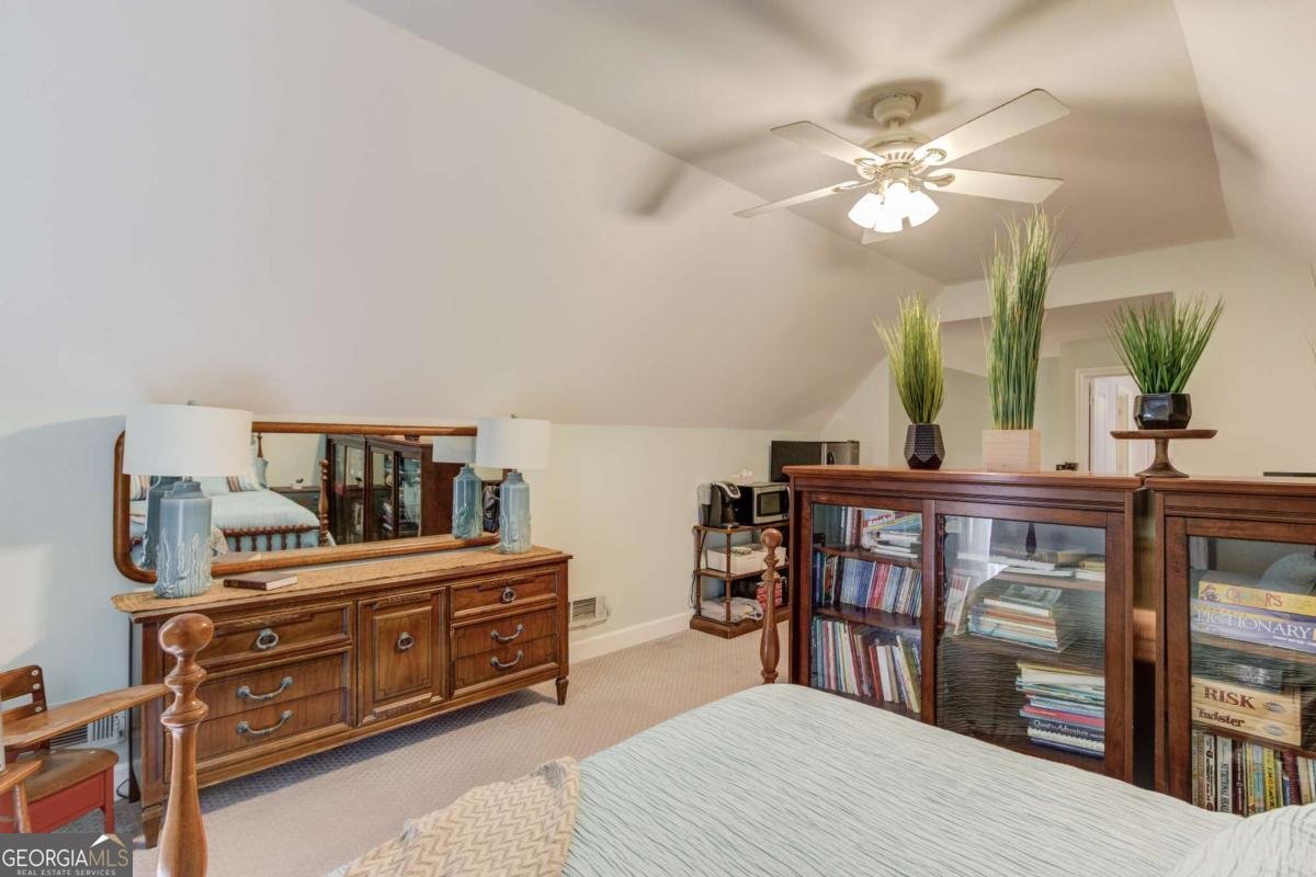 1200 Amhearst Oaks Drive Lawrenceville - Photo 28