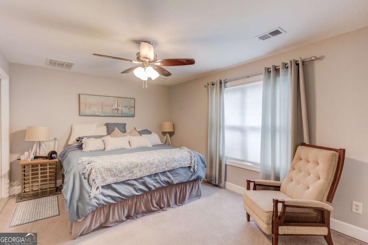 1200 Amhearst Oaks Drive Lawrenceville - Photo 29
