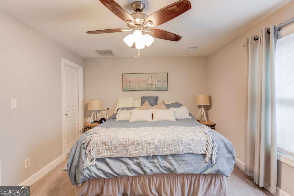 1200 Amhearst Oaks Drive Lawrenceville - Photo 30