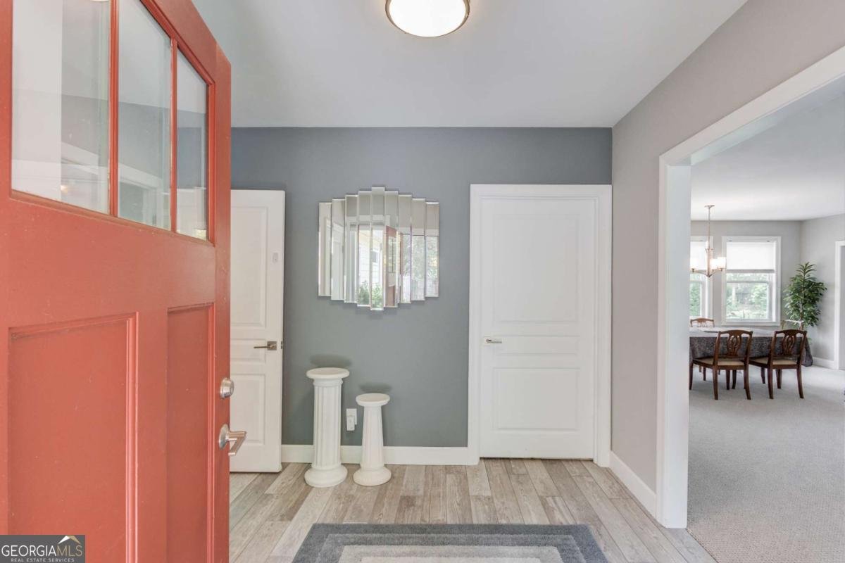 1200 Amhearst Oaks Drive Lawrenceville - Photo 34