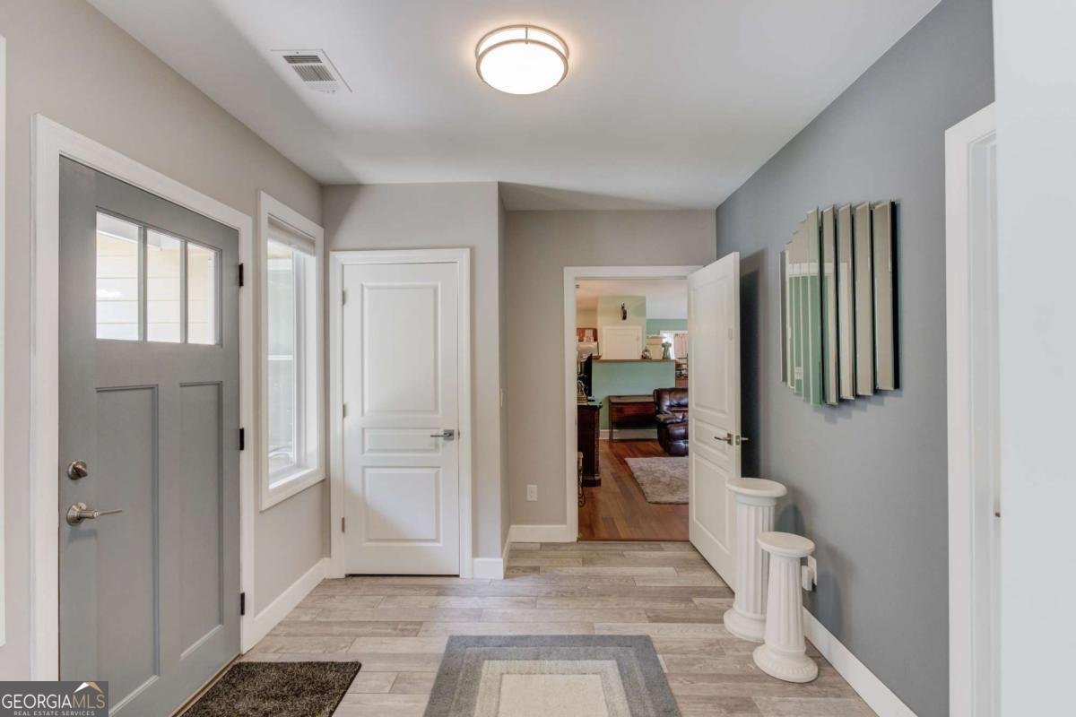 1200 Amhearst Oaks Drive Lawrenceville - Photo 35