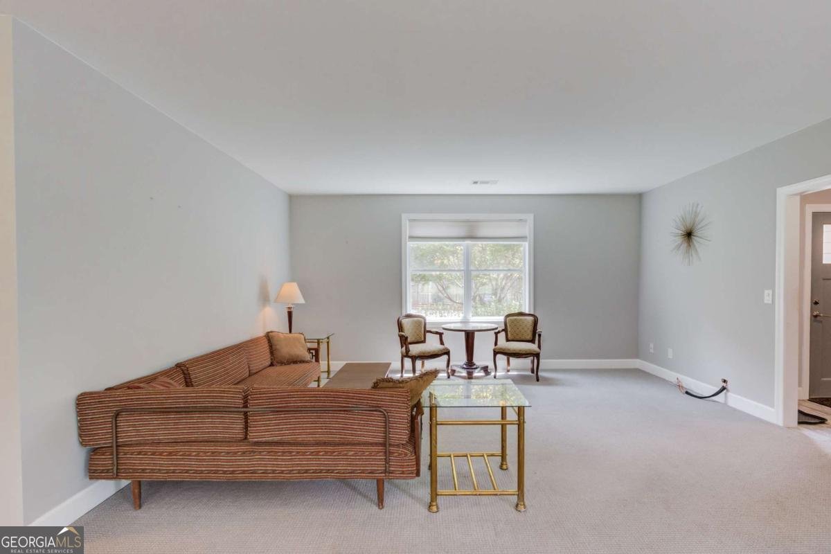 1200 Amhearst Oaks Drive Lawrenceville - Photo 36