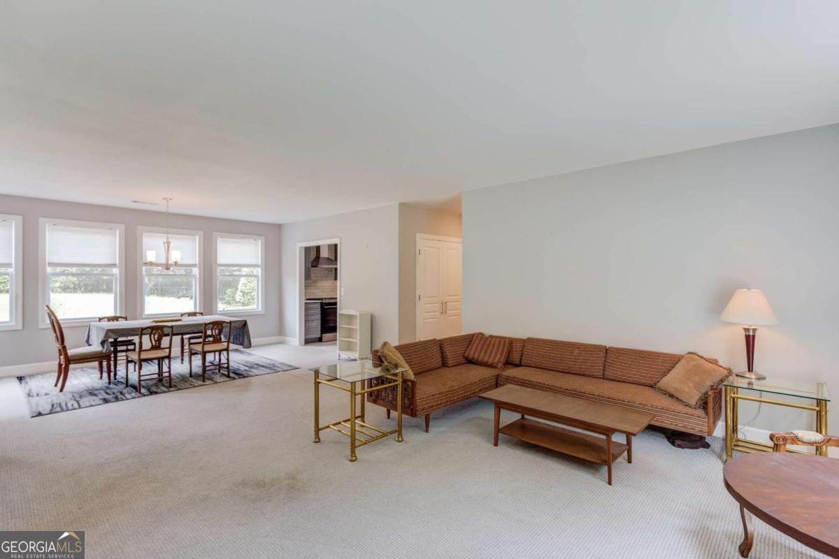 1200 Amhearst Oaks Drive Lawrenceville - Photo 38