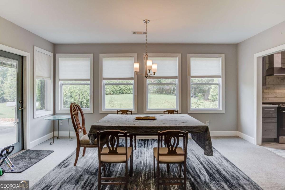 1200 Amhearst Oaks Drive Lawrenceville - Photo 39