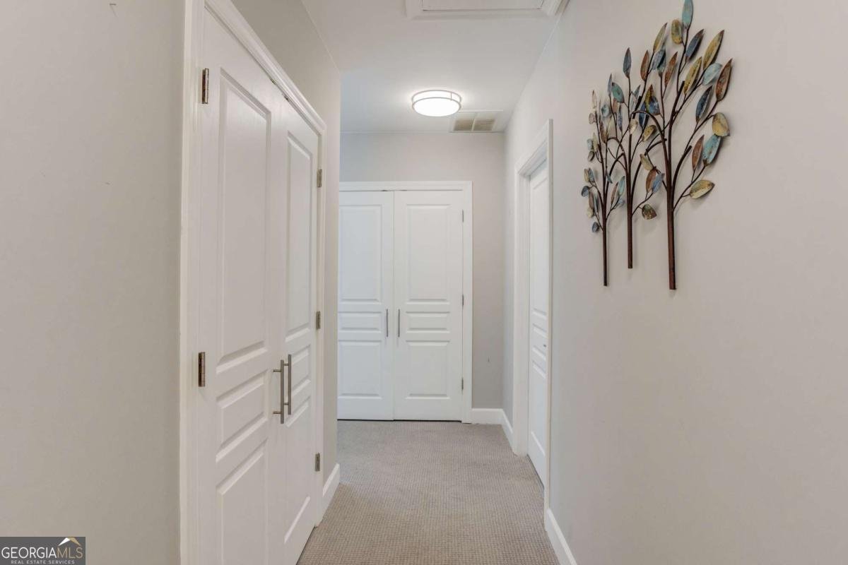 1200 Amhearst Oaks Drive Lawrenceville - Photo 43
