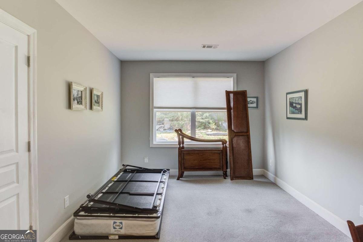 1200 Amhearst Oaks Drive Lawrenceville - Photo 44