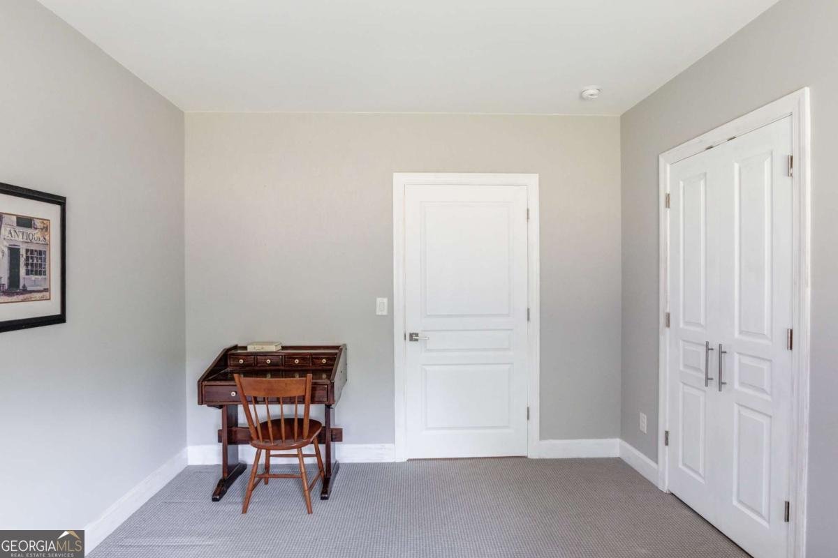 1200 Amhearst Oaks Drive Lawrenceville - Photo 45