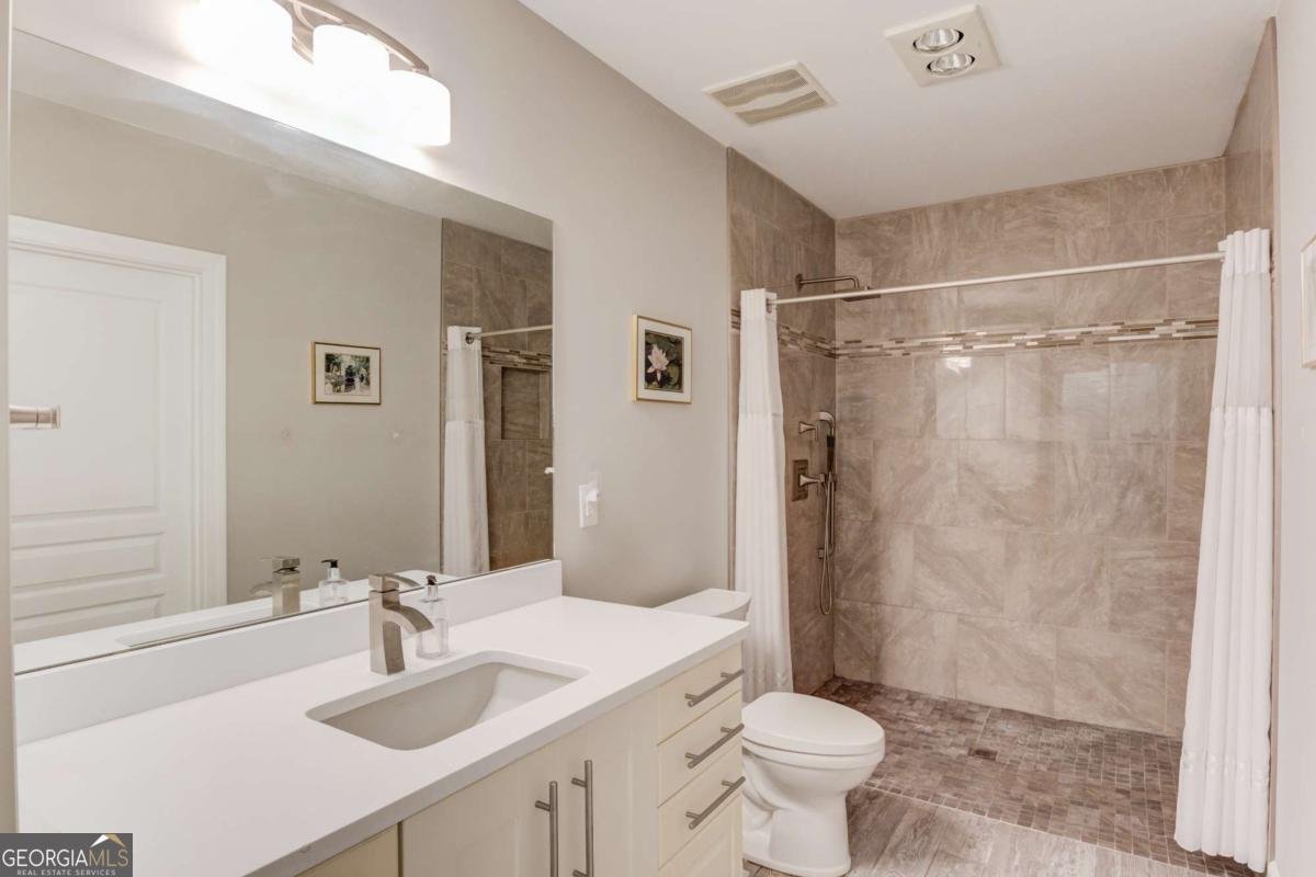 1200 Amhearst Oaks Drive Lawrenceville - Photo 46
