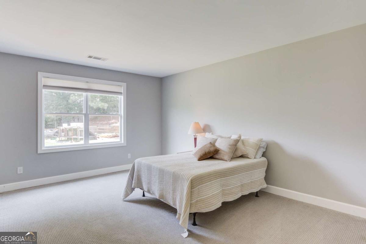 1200 Amhearst Oaks Drive Lawrenceville - Photo 47