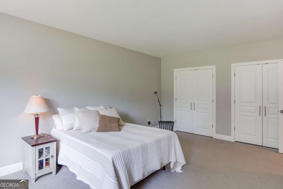 1200 Amhearst Oaks Drive Lawrenceville - Photo 48