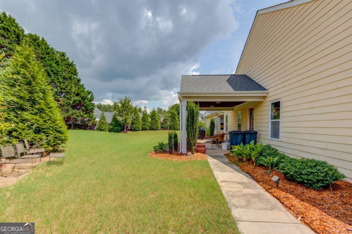 1200 Amhearst Oaks Drive Lawrenceville - Photo 49