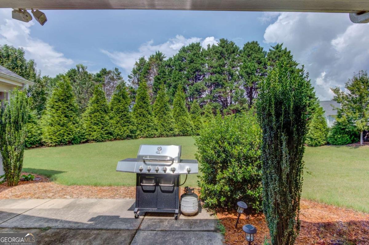 1200 Amhearst Oaks Drive Lawrenceville - Photo 51