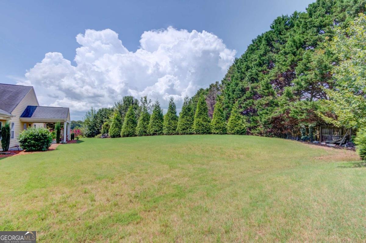 1200 Amhearst Oaks Drive Lawrenceville - Photo 54