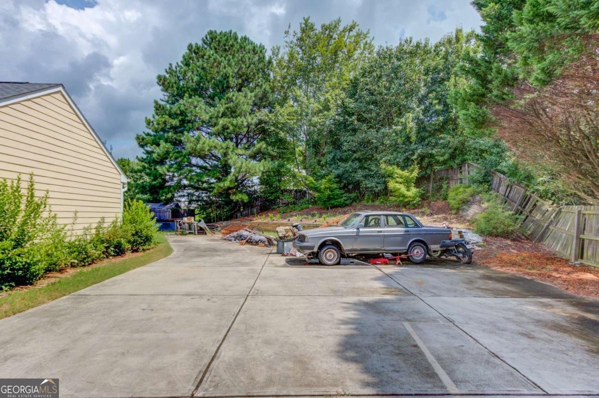1200 Amhearst Oaks Drive Lawrenceville - Photo 55