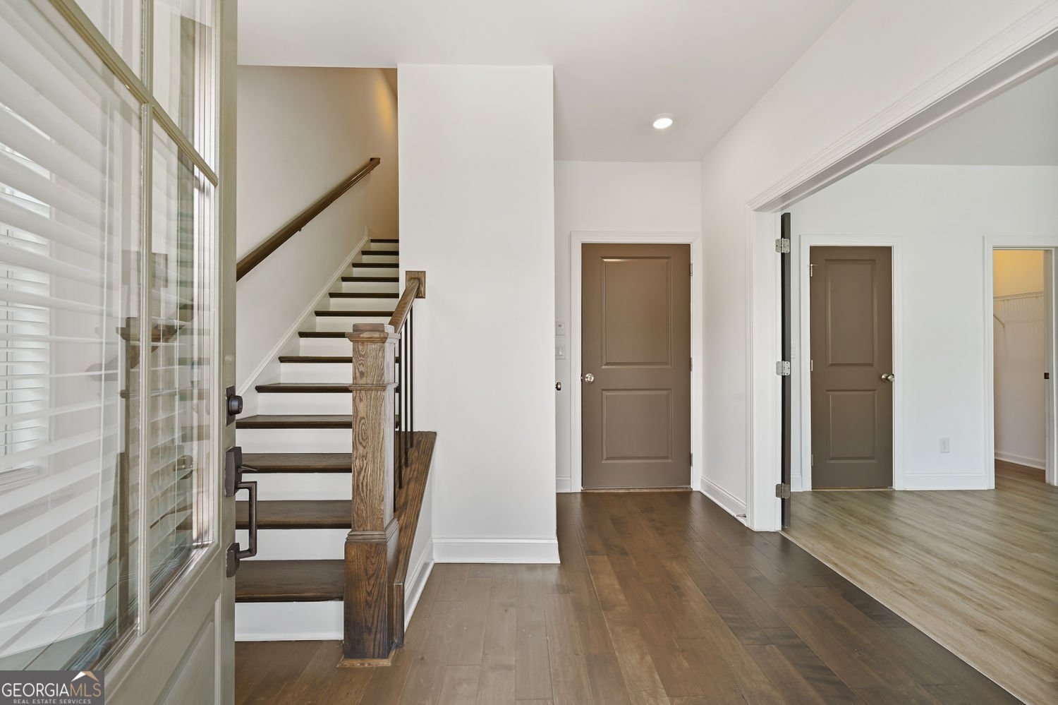 3352 Acorn Harvest Lane Suwanee - Photo 12