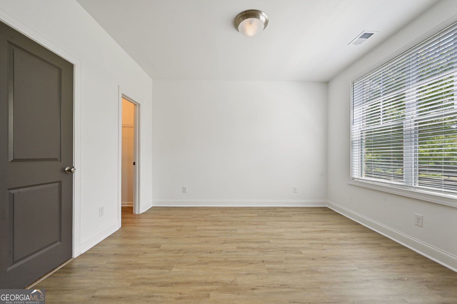 3352 Acorn Harvest Lane Suwanee - Photo 13