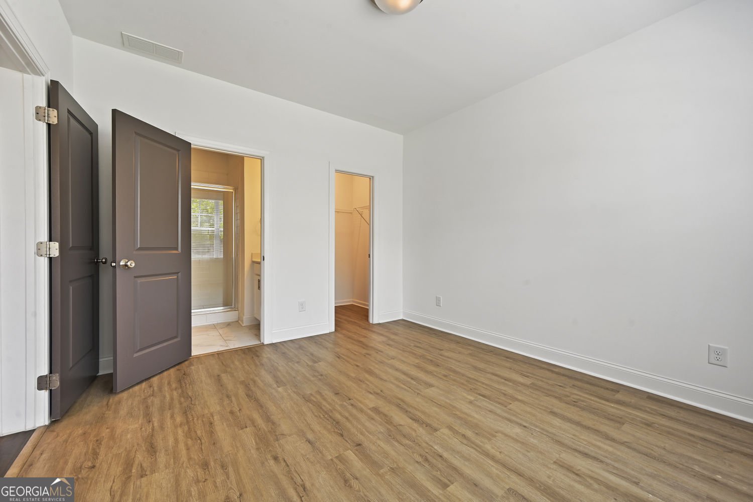 3352 Acorn Harvest Lane Suwanee - Photo 14