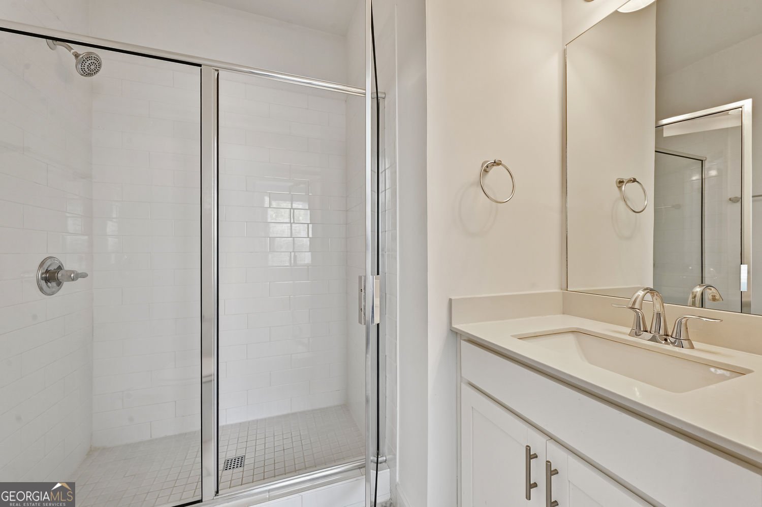 3352 Acorn Harvest Lane Suwanee - Photo 15