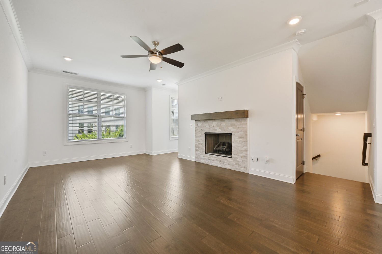 3352 Acorn Harvest Lane Suwanee - Photo 16
